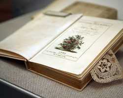 Поделка своими руками — закладка для книг из бумаги, картона, фетра, связанная крючком, в виде животных, с вышивкой крестиком, из лент и ленточек, ниток, бисера, черно-белые, для девочек и мальчиков: идеи для школы и детского сада, шаблоны, мастер-класс, фото