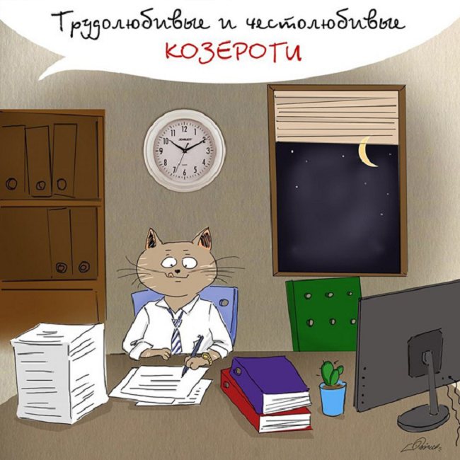 Отрицательные, положительные и основные черты мужчины козерога