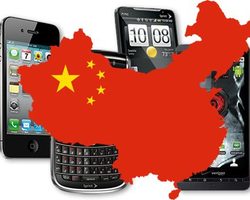 10 самых лучших, популярных, самых продаваемых телефонов в интернет магазине в 2025 году: рейтинг, самые надежные продавцы, каталог, обзор, цена, отзывы, фото