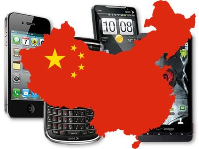 10 самых лучших, популярных, самых продаваемых телефонов в интернет магазине в 2025 году: рейтинг, самые надежные продавцы, каталог, обзор, цена, отзывы, фото