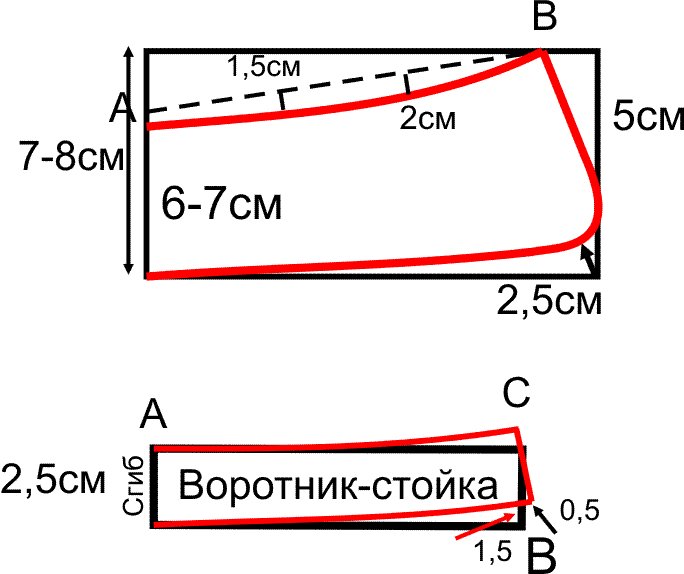 Жилет женский удлиненный без рукавов с воротником стойка из костюмной и пальтовой ткани: модели, выкройки, фото