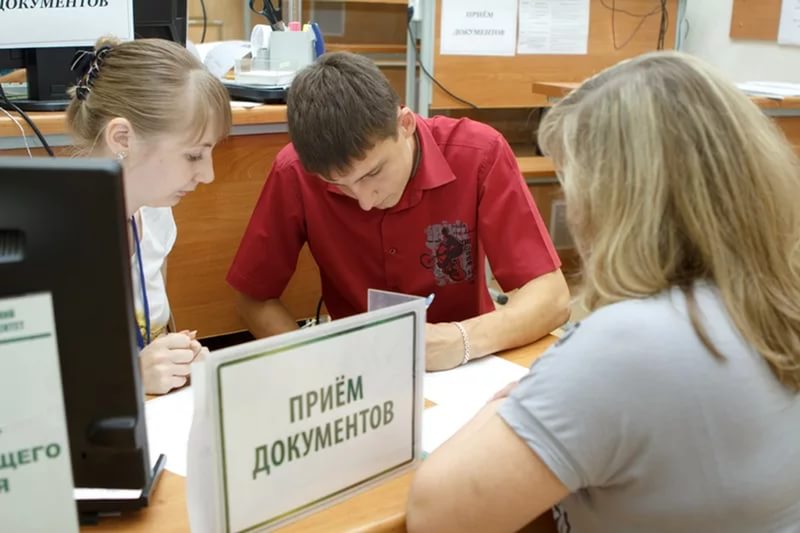 Какие документы и до какого числа необходимо подать для вступления в школу милиции?