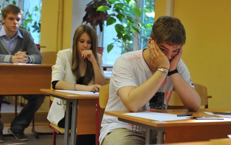 Какие экзамены нужно сдавать при поступлении в школу милиции после 9 класса?