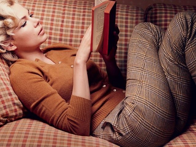 Что почитать из любовных романов? Самые читаемые, интересные и популярные любовные романы, романы бестселлеры: список