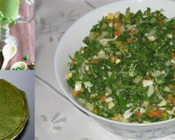 Что можно сделать, приготовить из щавеля? Блюда из щавеля свежего и консервированного: рецепты