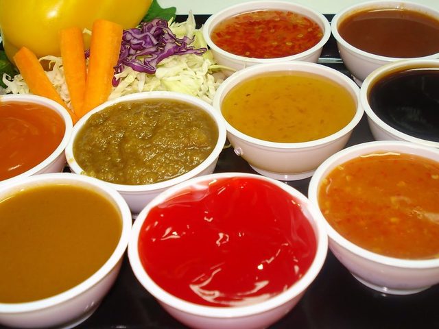 Заготовки на зиму — приправы к мясу, шашлыку: лучшие рецепты. Как заготовить на зиму приправу для мяса из слив, крыжовника, помидор, брусники, алычи, вишни, трав, яблок, кизила: рецепты