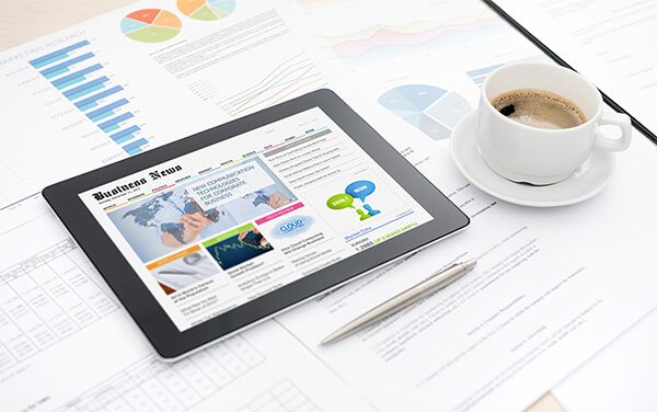 В какой бизнес вложить деньги, чтобы заработать?