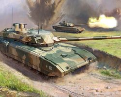 Как нарисовать ребенку танк? Как нарисовать танк Е-100, Тигр, ИС-7 поэтапно карандашом?