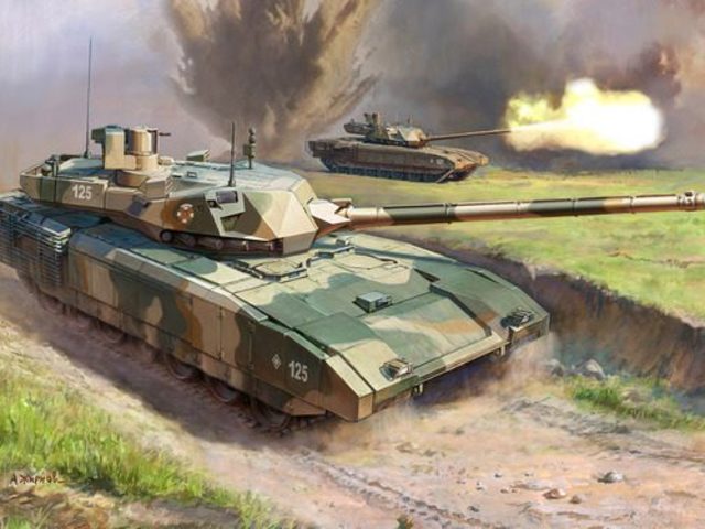 Как нарисовать ребенку танк? Как нарисовать танк Е-100, Тигр, ИС-7 поэтапно карандашом?