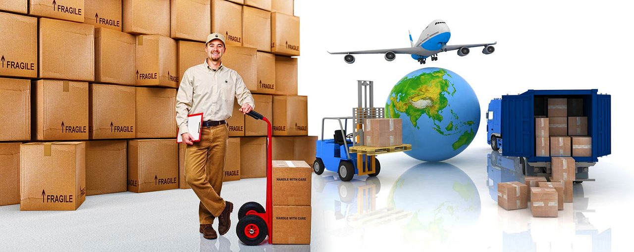Служба доставки sf eparcel: отзывы
