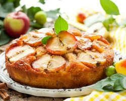 Шарлотка пышная с яблоками в духовке: простой и вкусный классический рецепт пошагово с фото. Самая вкусная шарлотка с яблоками творожная, бисквитная, диетическая, постная, с медом, вишней, из песочного теста: рецепт