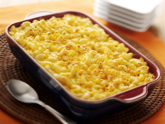 Лучшие рецепты запеканки из макарон с фаршем в духовке, мультиварке, микроволновке. Как приготовить запеканку из макарон с фаршем для детей?