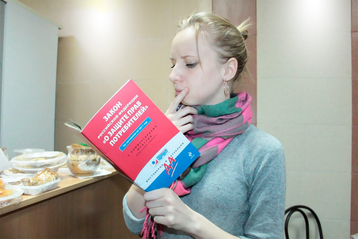 Установленные сроки для возврата вещей на wildberries