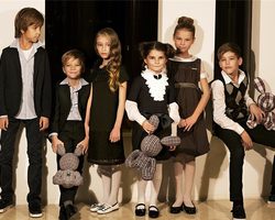 10 самых красивых детей в мире: фото. Самые красивые дети: модели мира девочки и мальчики. Самые красивые пары в мире из детей: фото