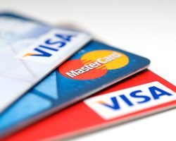 Системная ошибка при оплате заказа на Алиэкспресс: что означает? Неудачный платеж, системная ошибка сервера Алиэкспресс при оплате: причины