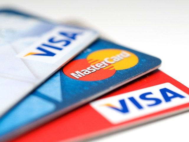 Системная ошибка при оплате заказа на Алиэкспресс: что означает? Неудачный платеж, системная ошибка сервера Алиэкспресс при оплате: причины