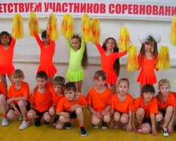 Школьные речевки, названия команд и девизы на спортивную, патриотическую, военную, морскую тему, тему здоровья, здорового образа жизни, экологии, природы для соревнований, праздников, лагеря
