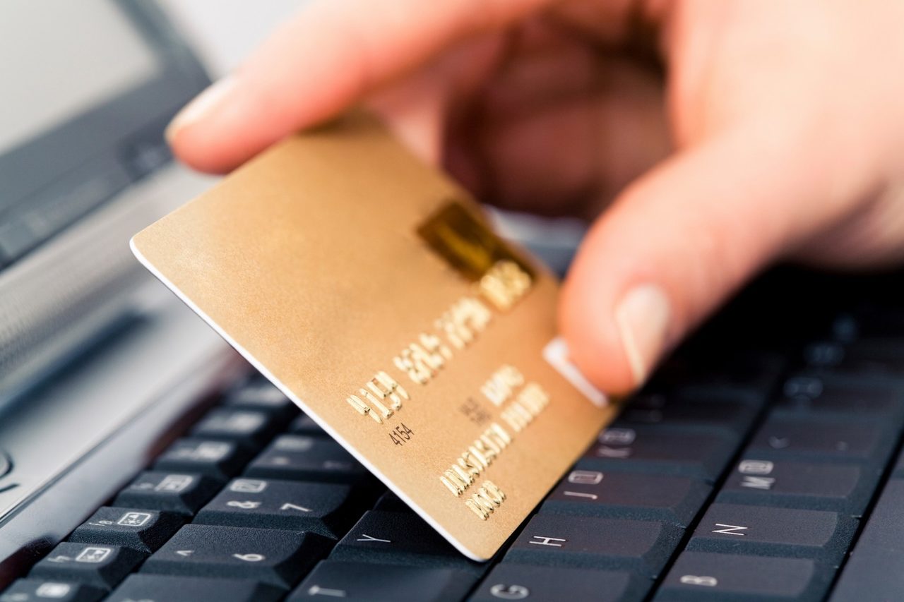 Решение проблем с оплатой товара на aliexpress