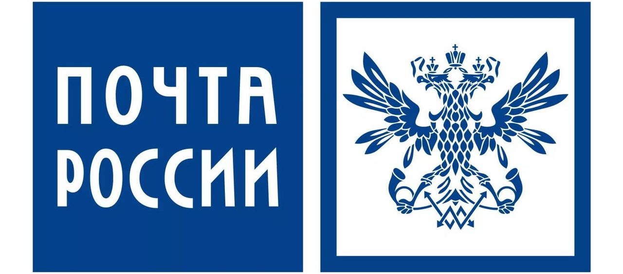 Возврат товара ламода через почту россии: отзывы