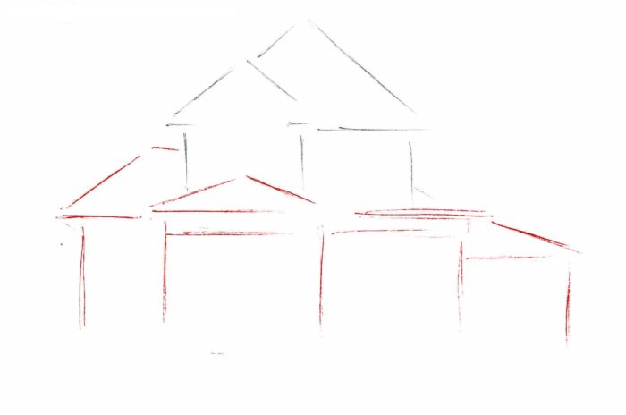 Как-нарисовать-дом1