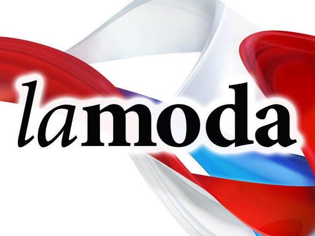 Ламода — интернет магазин: когда Черная Пятница в 2024 году? Какие скидки на Ламода в Черную Пятницу в 2024 году?