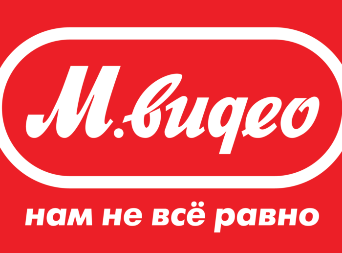 Контактные данные интернет-магазина м.видео