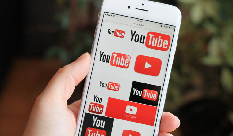 Как скачать видео ролик с youtube на планшет айпад: способы