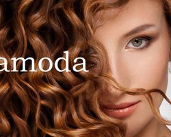 Краска для волос, спрей-краска, тонизирующий L’Oréal Paris Magic Retouch, осветляющий спрей для волос на Ламода: цена, каталог, отзывы