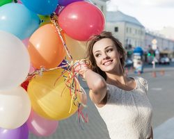 5 гормонов счастья, радости и удовольствия: как называются, из чего вырабатываются в организме, в каких продуктах содержатся? Как приучить мозг вырабатывать больше гормона счастья и радости серотонина, эндорфина, дофамина?