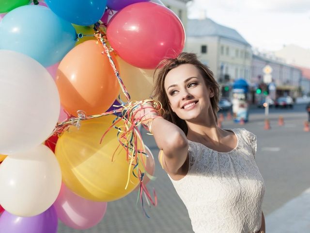 5 гормонов счастья, радости и удовольствия: как называются, из чего вырабатываются в организме, в каких продуктах содержатся? Как приучить мозг вырабатывать больше гормона счастья и радости серотонина, эндорфина, дофамина?