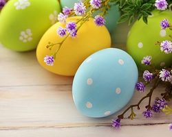 Сильные молитвы на Пасху — Христос Воскрес, на здоровье, удачу, любовь, замужество, богатство, против вредных привычек. Действенные заговоры на Пасху с текстами и описаниями обрядов