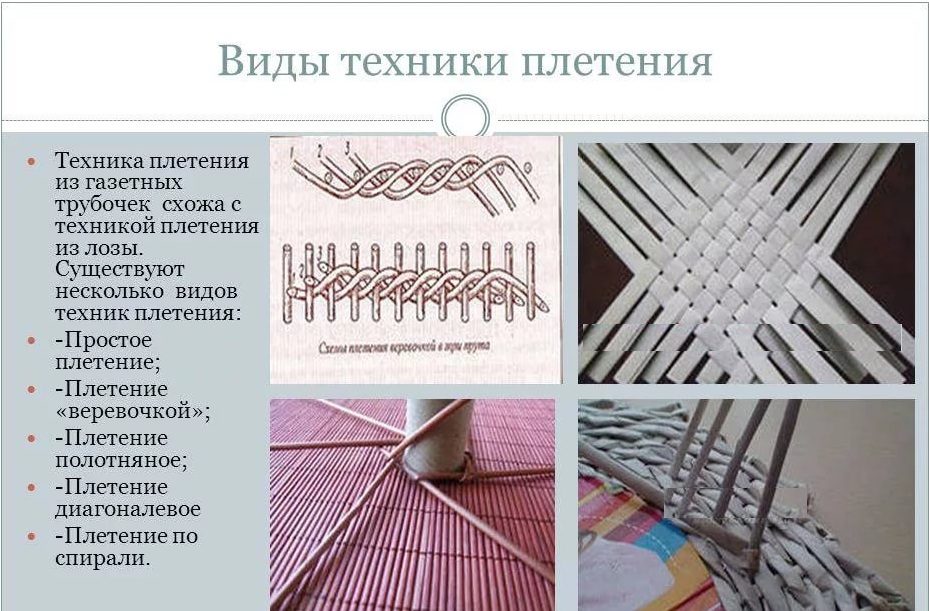 Безымянный