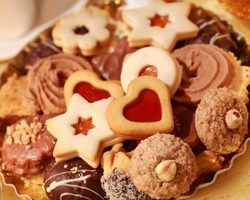 Детское домашнее печенье: лучшие полезные и вкусные рецепты. Простое и быстрое печенье для детей на скорую руку в духовке: рецепт. Рецепт печенья для годовалого ребенка, 2 лет и до года