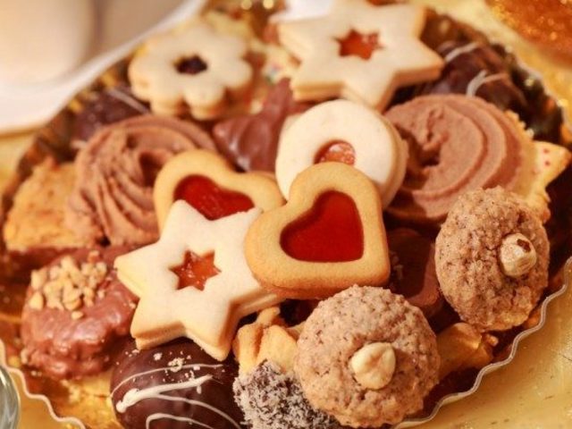 Детское домашнее печенье: лучшие полезные и вкусные рецепты. Простое и быстрое печенье для детей на скорую руку в духовке: рецепт. Рецепт печенья для годовалого ребенка, 2 лет и до года