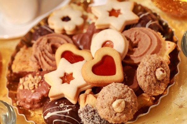 Детское домашнее печенье: лучшие полезные и вкусные рецепты. Простое и быстрое печенье для детей на скорую руку в духовке: рецепт. Рецепт печенья для годовалого ребенка, 2 лет и до года