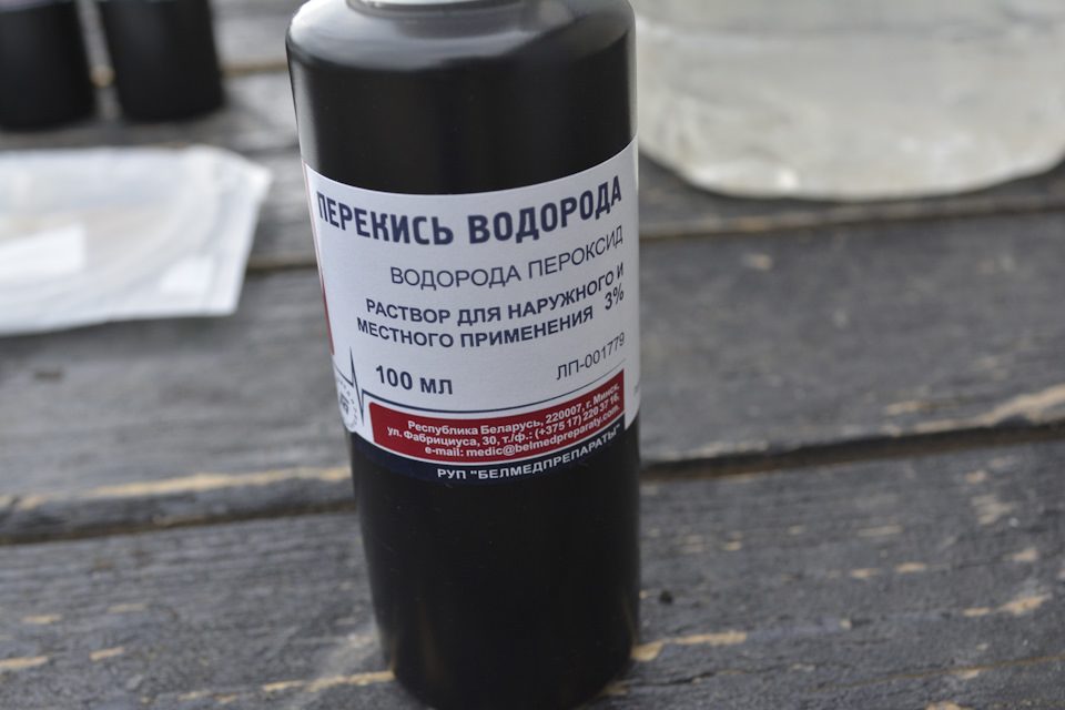 Лечение глаукомы, сетчатки глаза по неумывакину