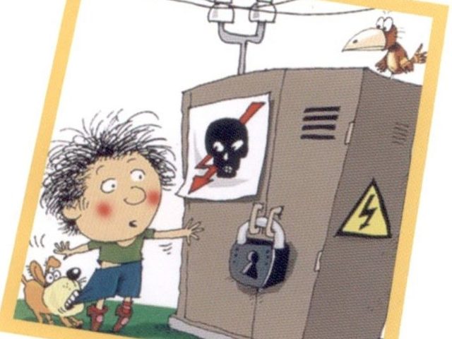 Что делать, если ребенка ударило током: первая неотложная помощь – алгоритм. Электротравмы: причины, виды, признаки, осложнения, лечение, последствия. Как объяснить ребенку, что такое электрический ток?