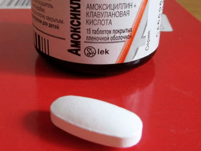 Амоксиклав – таблетки, суспензия, уколы: показания, дозировка, инструкция по применению, аналоги, отзывы. Можно ли Амоксиклав для детей, при беременности, кормлении грудью? Амоксиклав: сколько раз пить в день и как долго?