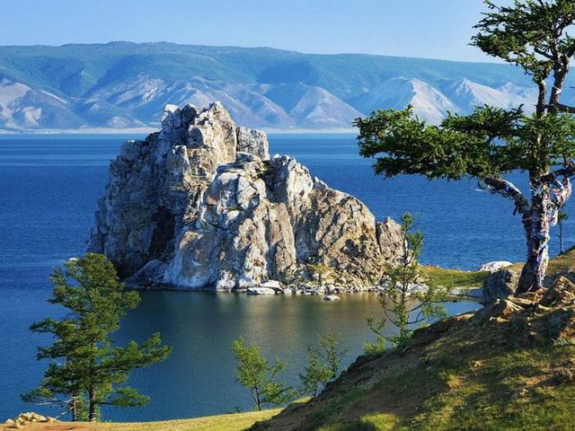 Где отдохнуть летом в России, куда поехать? Экотуризм — отдых в России: в деревне в Подмосковье, Крыму, Удмуртии, Карелии, на Байкале, Алтае, Татарстане, Краснодарском крае, Башкирии, Сибири, Дальнем Востоке и областях России