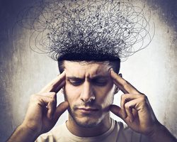 Статусы, цитаты, афоризмы, высказывания, фразы, слова, мудрые мысли про жизнь со смыслом короткие, прикольные, красивые, что трогают до глубины души, умные, грустные до слез, интересные, веселые, сильные, крылатые: лучшая подборка