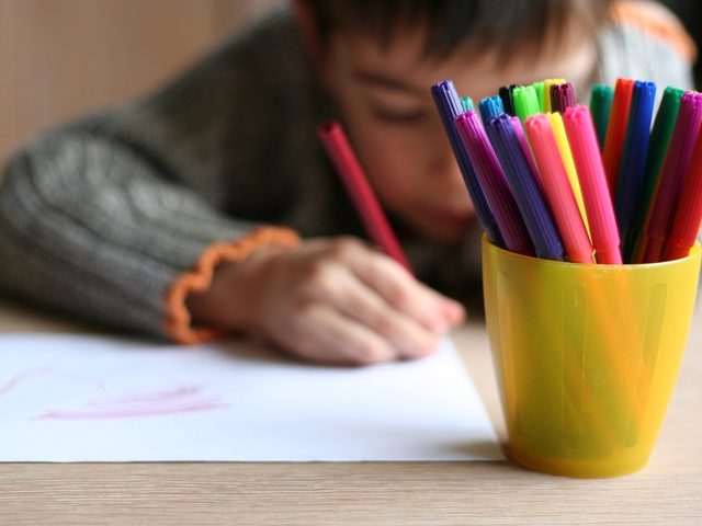 Красивые и легкие рисунки для срисовки карандашом поэтапно для начинающих. Красивые и легкие рисунки по клеточкам для срисовки в тетради и личном дневнике для девочек и мальчиков