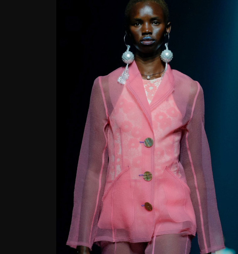 Кензо