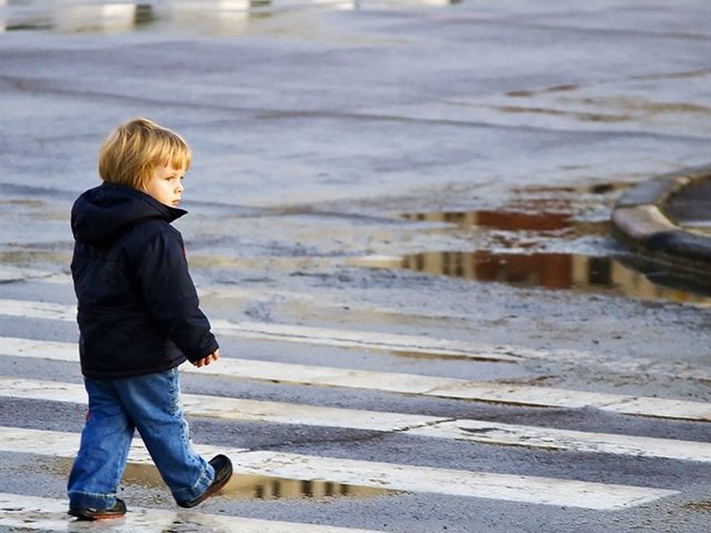 Правила безопасности поведения в городе, на улицах, в общественных местах, на природе: памятка. Что нельзя делать в городе, на улице, в общественных местах, на природе: основные правила