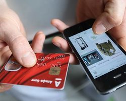 Как скачать и установить приложение Вайлдберриз бесплатно на Айфон и Андроид? Вайлдберриз: мобильная версия сайта для телефона: вход в систему