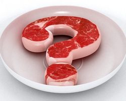 Ударение в слове торты: на какой слог падает, как правильно ставить ударение, произносить слово? Склонение слова торты по падежам с ударением