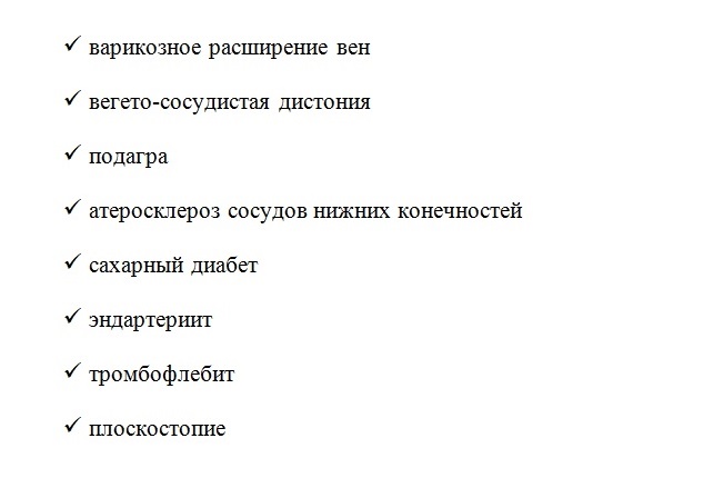 Аааа