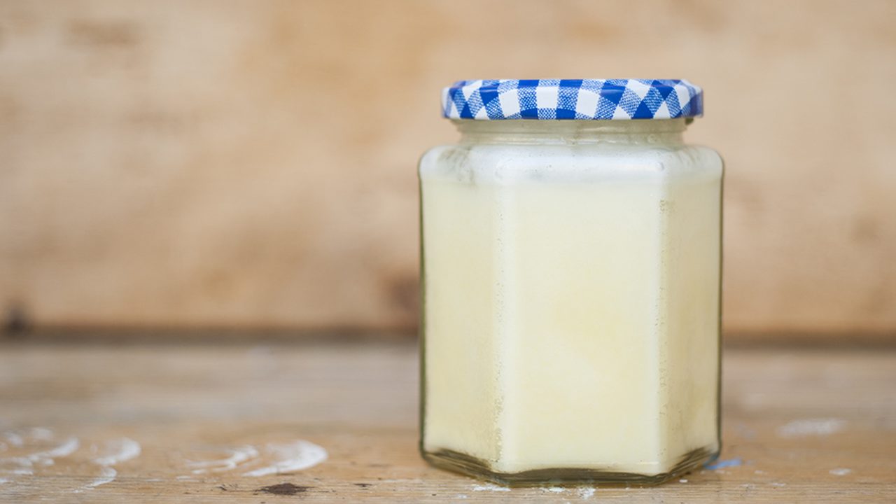 Применение при орви