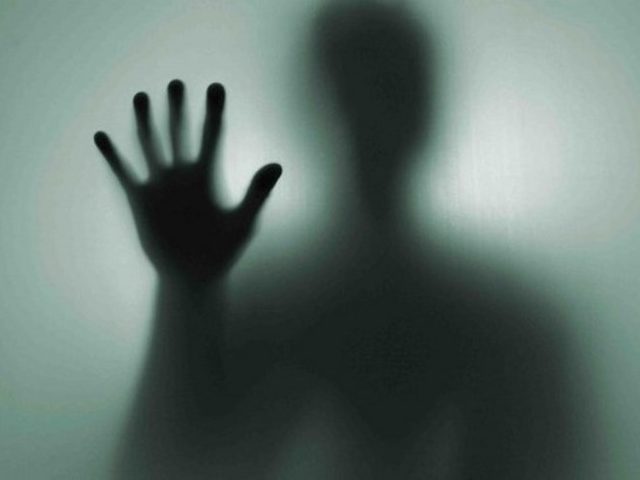 Сонник – умершие родственники: к чему видеть во сне умерших отца, мать, жену, мужа, бабушку, дедушку, детей как живых и что они умирают? К чему снится во сне обнимать, целовать, ругаться, разговаривать, кормить, хоронить, подарок от уже умершего родственника?