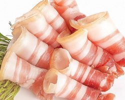 Как правильно засолить свежее сало свинины быстро и вкусно в домашних условиях: лучшие рецепты. Сало в рассоле, луковой шелухе, в банке, тулузке, вареное, маринаде, с чесноком, перцем, специями, для копчения: самый вкусный рецепт и способ соления