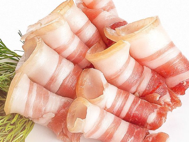 Как правильно засолить свежее сало свинины быстро и вкусно в домашних условиях: лучшие рецепты. Сало в рассоле, луковой шелухе, в банке, тулузке, вареное, маринаде, с чесноком, перцем, специями, для копчения: самый вкусный рецепт и способ соления